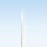 Micro-Tools hardened steel tips, needle