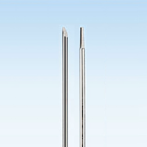 Micro-Tools tungsten carbide tips, engraver