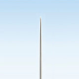 Micro-Tools tungsten carbide tips, needle