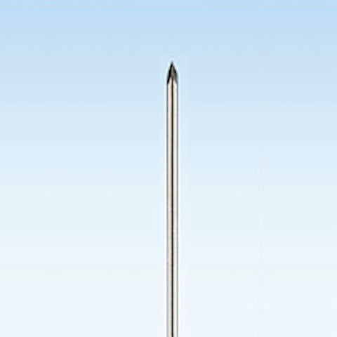 Micro-Tools tungsten carbide tips, scraper