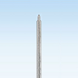 Micro-Tools tungsten carbide tips, scribe