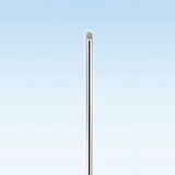 Micro-Tools tungsten carbide tips, spade