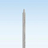 Micro-Tools stainless steel tips, diamond scribe