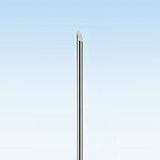 Micro-Tools stainless steel tips, engraver