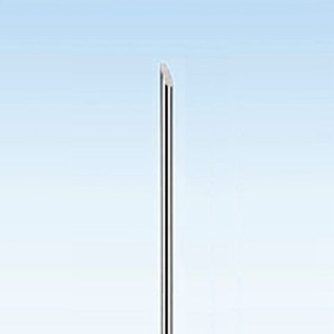 Micro-Tools stainless steel tips, engraver