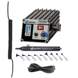 Adjust-A-Vac vacuum pick-up tool