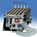 Adjust-A-Vac vacuum pick-up tool