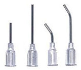 Pen-Vac and PELCO vacuum pick-up system probes