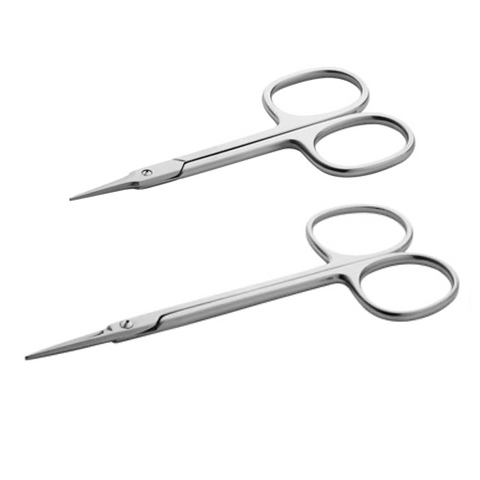 PELCO UltraCut scissors