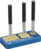 PELCO tissue tampers