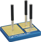 PELCO tissue tampers