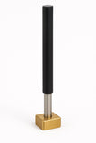 PELCO tissue tampers