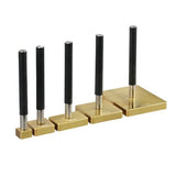 PELCO tissue tampers