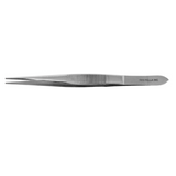 PELCO splinter forceps, 114mm