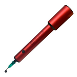 Picograb vacuum pick-up tool, USB-rechargeable