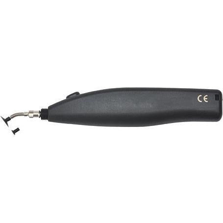 Hakko battery-powered vacuum pick-up tool