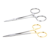 PELCO precision needle holders