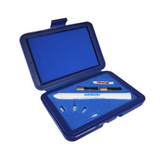 Gemini cautery system and accessories