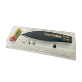 Hakko battery-powered vacuum pick-up tool