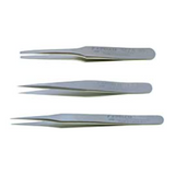 PELCO Pro mini tweezers