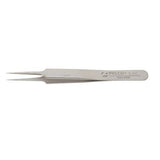 PELCO Pro superalloy high precision tweezers