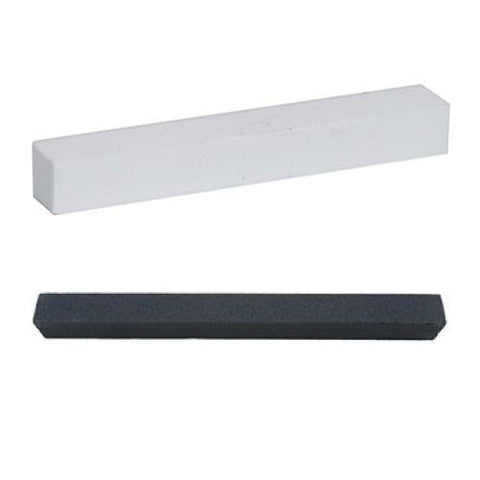 PELCO diamond blade dressing sticks