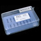 PELCO glass knife storage stations