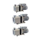 Rotary vane pumps RVP Series