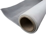 Screening mesh sheets, ETFE