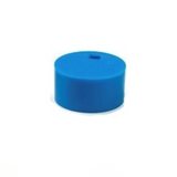 Capinsert for cryovials