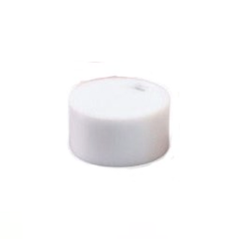 Capinsert for cryovials
