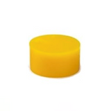 Capinsert for cryovials