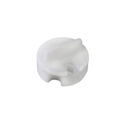 Twist-top cryo grid box