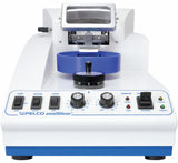 PELCO easiSlicer vibrating microtome