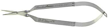 MicroPoint FeatherLite scissors, 140mm