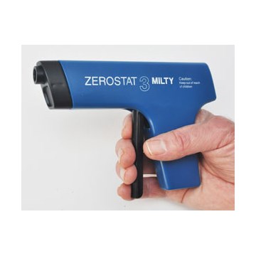 ZEROSTAT3 Anti-static gun