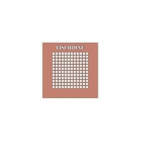 Tomography grids, 1.5mm square, 300 mesh copper