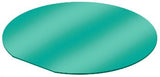 Ultra-flat SiNx coated silicon wafers, 200nm